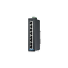 Switches, Hubs - 2084-EKI-2728-D-ND - DigiKey