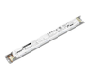 Lighting Ballasts -- 2044280 - Image