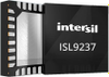 Battery Management -- 1250809 - Image