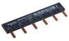 Busbars - 7762711 - RS Components, Ltd.
