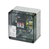 Junction Boxes - 2482253 - RS Components, Ltd.