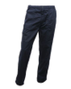 Trousers - 2361808 - RS Components, Ltd.