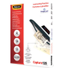 Laminator Pouches - 2042101 - RS Components, Ltd.