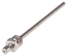 Sensor Accessories - 3633035 - RS Components, Ltd.