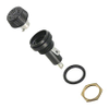 Fuse Holders -- 8527556 - Image