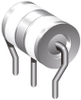 Gas Discharge Tubes - 7687581 - RS Components, Ltd.