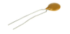 Single Layer Ceramic Capacitors - 6832119 - RS Components, Ltd.