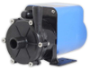 Water Pumps -- 1449345 - Image