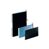 Rack Mounting Hardware - 2865429 - RS Components, Ltd.