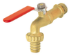Taps - 1385654 - RS Components, Ltd.