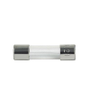 Cartridge Fuses - 2693857 - RS Components, Ltd.