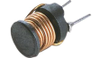 Leaded Inductors - 2177419 - RS Components, Ltd.