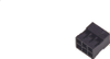 Wire Housings & Plugs - 6703676P - RS Components, Ltd.