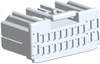 Automotive Connectors - 7201058P - RS Components, Ltd.