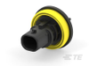 Automotive Connectors - 2626076 - RS Components, Ltd.