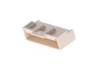 PCB Headers - 2623598 - RS Components, Ltd.