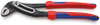 Pliers - 2676781 - RS Components, Ltd.