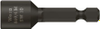 Screwdriver Bits - 3233360 - RS Components, Ltd.
