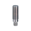 Photoelectric Sensors - 595029 - RS Components, Ltd.