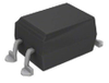 Optocouplers - 2444715 - RS Components, Ltd.