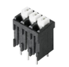 Pluggable Terminal Blocks - 2278375 - RS Components, Ltd.