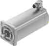 Servo Motors -- 198966 - Image