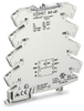 Signal Conditioners - 1357394 - RS Components, Ltd.