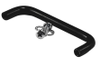 Drawer Handles & Cabinet Handles - 2565661 - RS Components, Ltd.