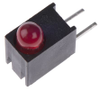 PCB LED Indicators - 5460463 - RS Components, Ltd.