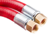Hose Assemblies - 9120904 - RS Components, Ltd.