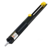 Desoldering & Reworking Tools -- 2377018 - Image