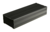 Instrument Cases - 2971336 - RS Components, Ltd.
