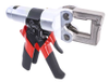 Crimp Tools -- 445885 - Image