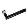 RF Antennas - 2958-YECT104WAAM-ND - DigiKey