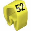 Markers - 281-1868811573-ND - DigiKey
