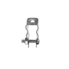 Unclassified - 6308-6H0BSS-ND - DigiKey
