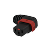 Power, Line Cables and Extension Cords - 817-IL13P-L-UK1-H05-3100-200-ND - DigiKey