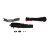Unclassified - 4008-HM0610F-ND - DigiKey