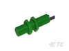 Inductive Proximity Sensors - 6000009391-SE - TE Connectivity