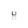 VIP2010-1010 | Panel illumination, OGB-IR850, narrow beam, light emitting surface 100 x 100 mm -  - Beckhoff Automation LLC