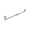Coaxial Cables (RF) - 2317-137376003203-ND - DigiKey