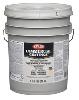 KRYLON LATEX WALL PRIMER DEEP BASE -- K21147252-16 - Image
