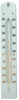 Large Wall Thermometer - MATH1336 - Parco Scientific Company