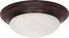 60-280 Flush Mounts-Bowl Style - 714485 - Capital Lighting, Inc.