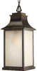Exterior -Hanging - 380833 - Light Center (The)