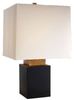 Lamps-Table Lamps - 386467 - Light Center (The)