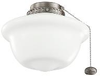 380065AP Fans-Light Kits - 344901 - Capital Lighting, Inc.