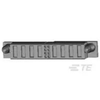 Specialized - 2-6450140-9-ND - DigiKey