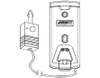 Push Button Labels & Legends - 213079 - RS Components, Ltd.