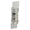Tag Fuses - 228812 - RS Components, Ltd.